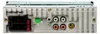 Blow Autoradio AVH-8960, 1DIN, RDS, MP3/USB/micro Productafbeelding-voorbeeld 5