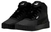 Boty Puma Carina 3.0 B25653 Náhled obrázku produktu 10