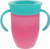 Verre éducatif Nûby Voir les images du produit 1
