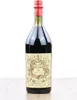 Antica Formula  Vermouth - 1,0 l Produktbild-Vorschau 7
