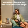 Outdoor Projector, Sound JBL, T2 Tragbarer Projektor Produktbild-Vorschau 7