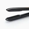 BaByliss Glätteisen 9000U kabelloses Glätteisen, Produktbild-Vorschau 4