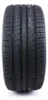 Austone Athena Sp-701 235/40R18 95W Mfs Bsw Xl Produktbild-Vorschau 7