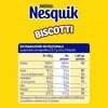Italian Gourmet Schokoladenkekse für Kinder – 6 x 300 g, Produktbild-Vorschau 4