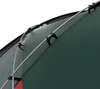 Husky Zelt Extreme Flame 1 rot Produktbild-Vorschau 8