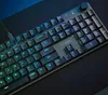Trust GXT 866 TORIX - Tastatur - mechanisch - full size Produktbild-Vorschau 11