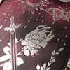 Mother of Death and Dawn (War of Lost Hearts 3) Produktbild-Vorschau 6