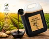 Melassa di barbabietola da zucchero 5 L – Melassa da Anteprima dell’immagine prodotto 4