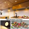 Plafonnier encastrable LED 12 V pour camping-car ou bateau Voir les images du produit 4