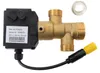 Wolf Dreiwegeumschaltventil elektr. SW, für GU/GG(-1) Produktbild-Vorschau 2