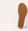 Art Sandalen Damen 0384 NAPPA CREAM/ CRETA Farbe Beige Produktbild-Vorschau 3