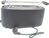Clatronic TA 3802 4-Scheiben-Toaster Schwarz (264018) Produktbild-Vorschau 15