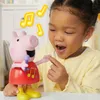 Hasbro Peppa Pig chatovanie a spev zábava Náhľad obrázku produktu 3