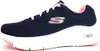 Skechers Sneakers 149057-NVCL in Blue color size 36 Produktbild-Vorschau 24
