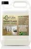 Contura 10Liter Premium Protect Parkettlack Treppenlack Produktbild-Vorschau 1