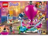 LEGO® Friends Lustiges Oktopus-Karussell, 41373 Produktbild-Vorschau 5