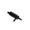 VDO Waschwasserpumpe Scheinwerferreinigung 246-086-001-007Z Produktbild-Vorschau 5