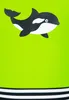 BECO SEALIFE Mädchen Kinder Badeanzug Schwimmanzug Produktbild-Vorschau 5