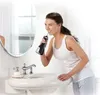Waterpik WP-562 Cordless Advanced schwarz Munddusche Produktbild-Vorschau 4