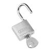 Abus Titalium Ketten 64ti/30 30mm Produktbild-Vorschau 21