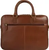 bugatti Aktentasche Laptoptasche mit Laptopfach Briefcase Produktbild-Vorschau 5