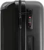 NoBoringSuitcases.com® Großer Koffer - Zitate - Montag - Produktbild-Vorschau 5