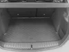 Gummi AntiRutsch Kofferraumwanne für 1er BMW F40 (2019-) + 1er F70 (2024-), Ansicht 7 Produktbild-Vorschau