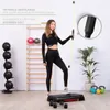 Sport-Tec Schwingstab, 160 cm Produktbild-Vorschau 4