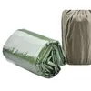 APT AG404D awaryjny śpiwór outdoorowy 200 x 90 cm Podgląd zdjęcia produktu 5