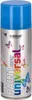 Biodur | Sprühlack - Blau (RAL 5015) - 400ml, Sprühfarbe, Produktbild-Vorschau 1