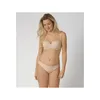Triumph Slips Produktbild-Vorschau 3