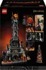 Lego 10333 - Icone Signore degli Anelli Barad Major Anteprima dell’immagine prodotto 28