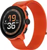 Suunto Run, 3,35 cm (1.32"), AMOLED, Dotyková obrazovka, 4 Náhľad obrázku produktu 5