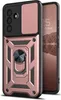 Armor Handyhülle für Samsung Galaxy A36 5G Kameraschutz Produktbild-Vorschau 8