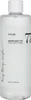Anua Heartleaf 77% Soothing Toner 500 ml – beruhigendes Produktbild-Vorschau 7