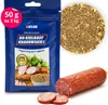 Krakauer Wurstgewürz 50g - Natürliche Würzmischung Produktbild-Vorschau 6