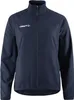 Craft Rush 2.0 Training Jacket W Produktbild-Vorschau 1
