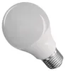 LED Lampe Classic A60 / E27 / 7,3 W (50 W) / 645 lm / Warmweiß Produktbild-Vorschau