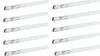 Osram Active Daywhite, 30W, G13, 2400 lm, A, 89,5 cm Produktbild-Vorschau 7