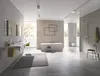Grohe Euphoria System 310 sistema doccia con miscelatore Anteprima dell’immagine prodotto 8