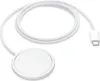 Nabíječka MagSafe – bezdrátová nabíječka – 25 W – 1 metr – Náhled obrázku produktu 2