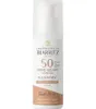 Laboratoires de BIARRITZ ALGA MARIS® Getönter Sonnenschutz Produktbild-Vorschau 5