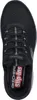 Skechers Sport Herren SUMMITS HIGH RANGE Sneakers Slip ins Produktbild-Vorschau 4