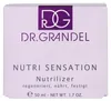 Dr.Grandel Nutri Sensation Nutrilizer Wrinkle Cream Produktbild-Vorschau 3