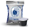 Caffè Borbone Respresso Capsule caffè 1000 pz Anteprima dell’immagine prodotto 2