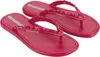 Ipanema Damen Flip-Flops Rot 27130-AV464 Grösse 38 Produktbild-Vorschau 3