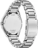 Zegarek męski - Citizen Model: BM7620-83A Podgląd zdjęcia produktu 4