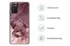 MuchoWow® Handyhülle Schutzhülle Hülle für Samsung Galaxy Produktbild-Vorschau 7