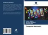 Computer-Netzwerk Produktbild-Vorschau 2