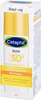 Cetaphil sun Daylong SPF 50+ Multi-Schutz-Fluid Gesicht, 50 Produktbild-Vorschau 4